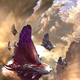 Image for article titled Stephan Martiniere: The Future Will Be Bio-Mechanical